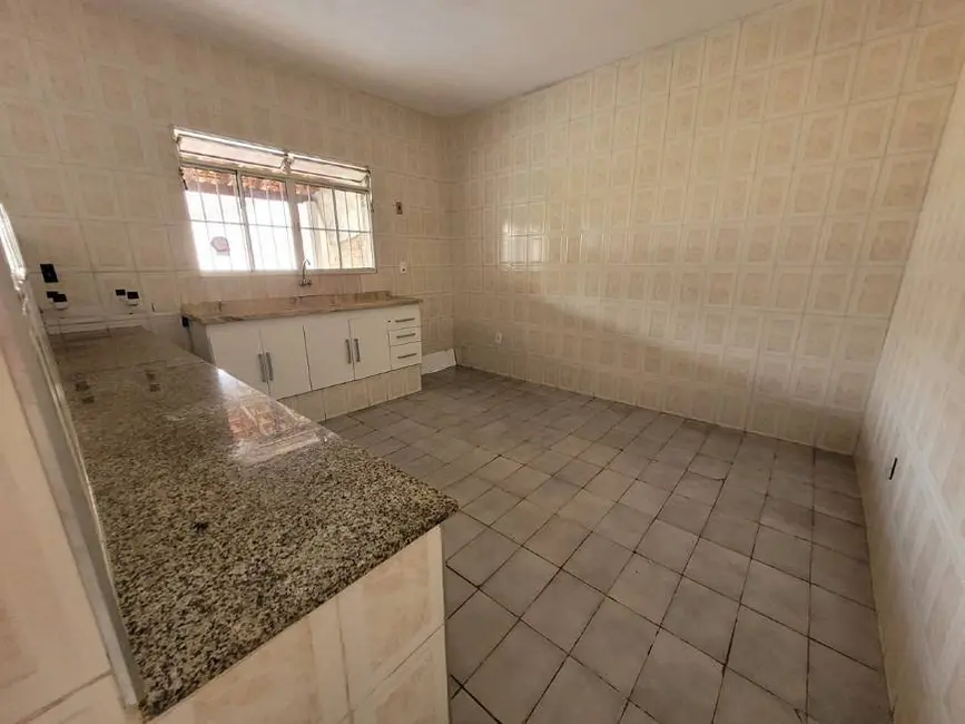 Foto 3 de Chácara com 2 quartos à venda, 600m2 em Engordadouro, Jundiai - SP
