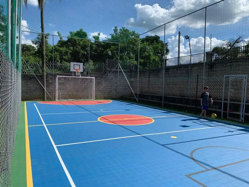 Foto 8 de Terreno / Lote à venda, 320m2 em Loteamento Villaggio di San Francisco, Jundiai - SP