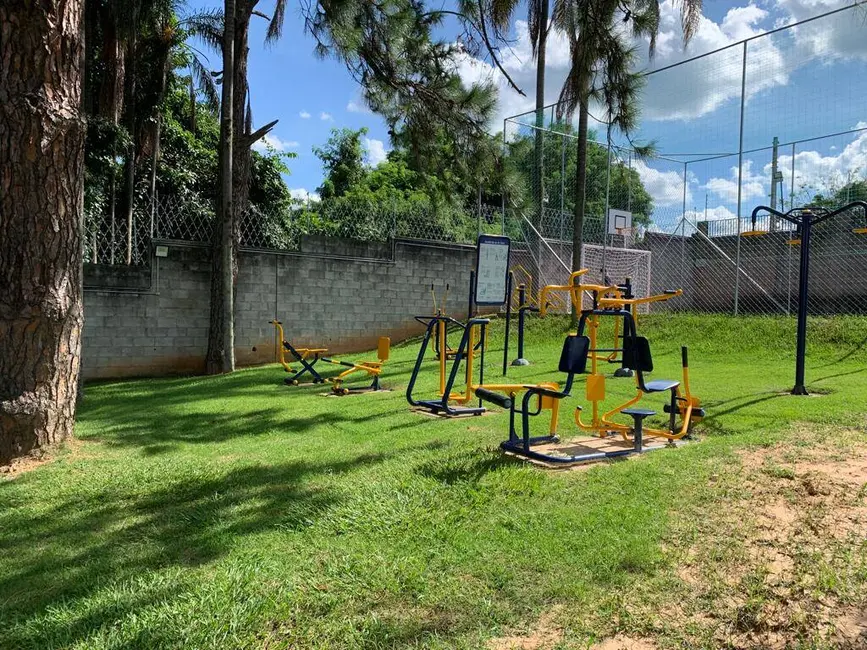 Foto 9 de Terreno / Lote à venda, 320m2 em Loteamento Villaggio di San Francisco, Jundiai - SP