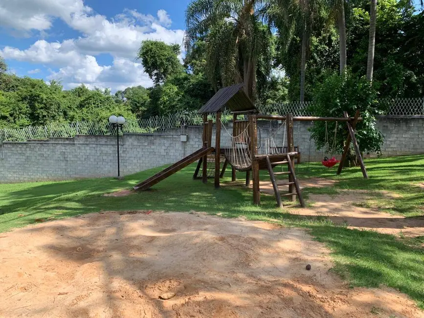 Foto 4 de Terreno / Lote à venda, 320m2 em Loteamento Villaggio di San Francisco, Jundiai - SP