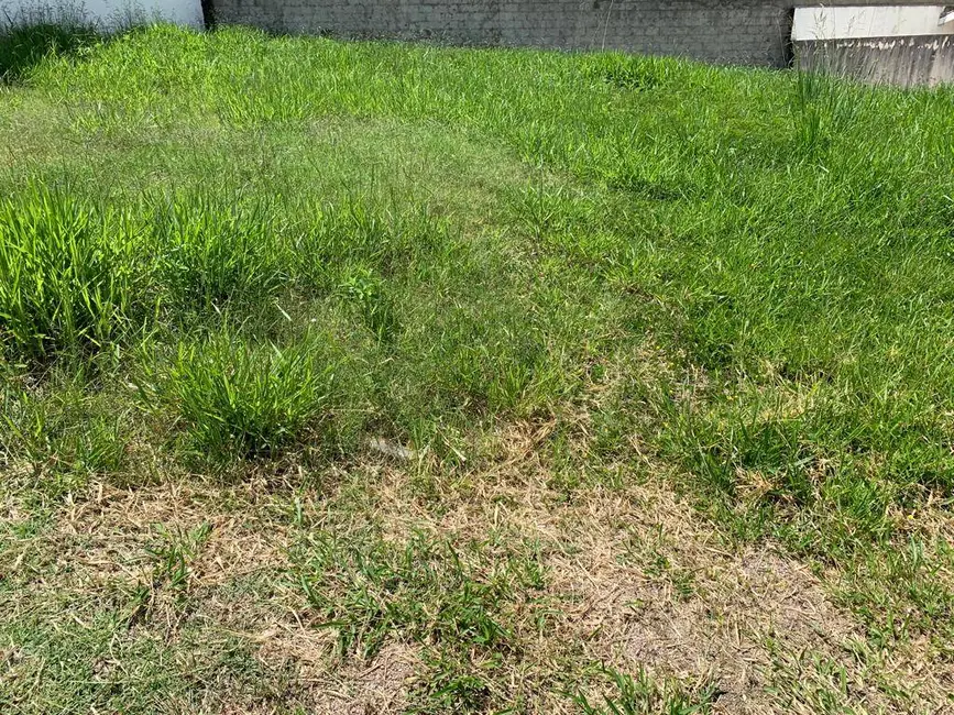 Foto 2 de Terreno / Lote à venda, 320m2 em Loteamento Villaggio di San Francisco, Jundiai - SP