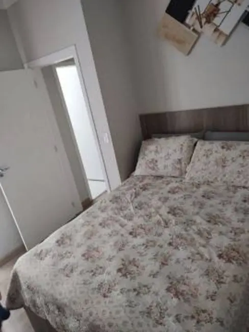 Casa de Condomínio com 3 quartos à venda, 140m2 em Anhangabaú, Jundiai - SP - imagem 7 Foto 7 de Casa de Condomínio com 3 quartos à venda, 140m2 em Anhangabaú, Jundiai - SP