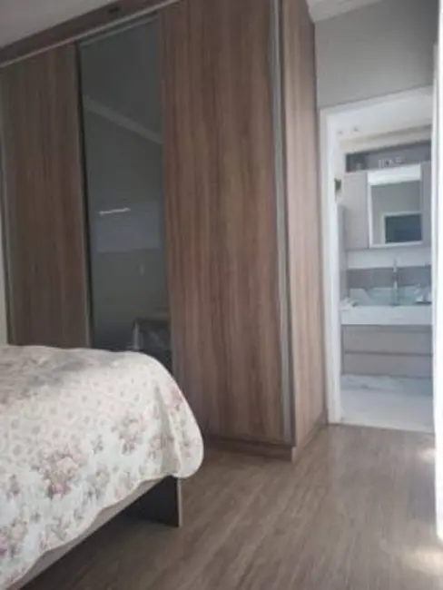 Casa de Condomínio com 3 quartos à venda, 140m2 em Anhangabaú, Jundiai - SP - imagem 9 Foto 9 de Casa de Condomínio com 3 quartos à venda, 140m2 em Anhangabaú, Jundiai - SP