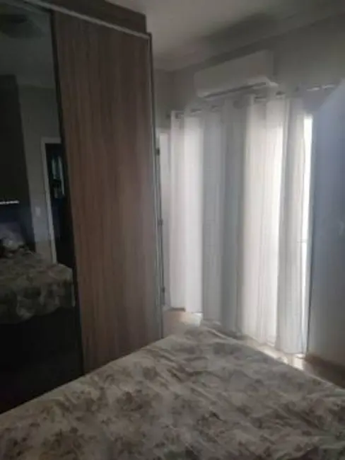 Casa de Condomínio com 3 quartos à venda, 140m2 em Anhangabaú, Jundiai - SP - imagem 8 Foto 8 de Casa de Condomínio com 3 quartos à venda, 140m2 em Anhangabaú, Jundiai - SP