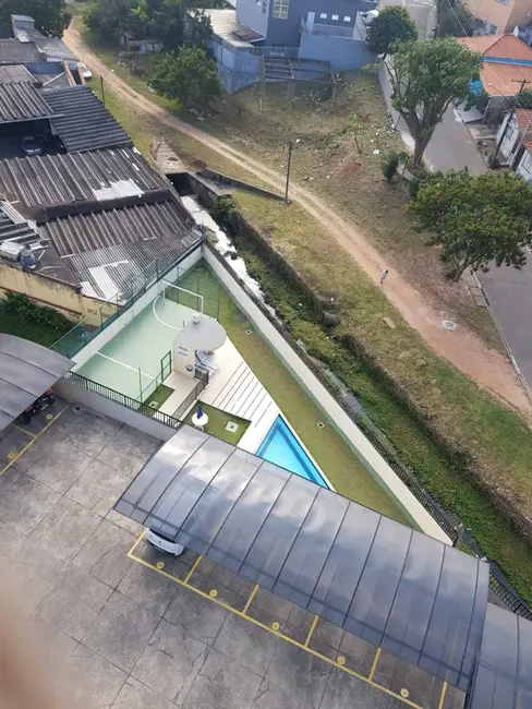 Foto 8 de Apartamento com 2 quartos à venda, 64m2 em Vila Agrícola, Jundiai - SP