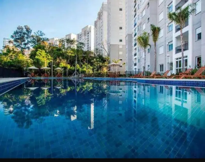 Foto 1 de Apartamento com 3 quartos à venda, 83m2 em Jardim Ana Maria, Jundiai - SP