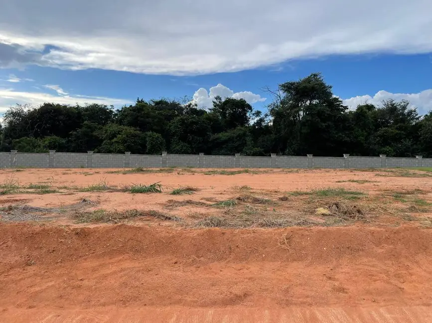 Foto 2 de Terreno / Lote à venda, 300m2 em Medeiros, Jundiai - SP