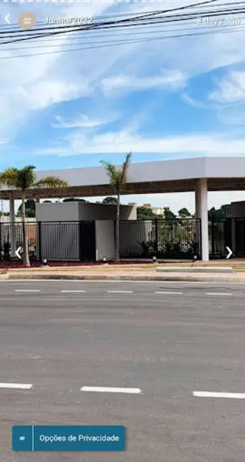 Foto 6 de Terreno / Lote à venda, 300m2 em Medeiros, Jundiai - SP