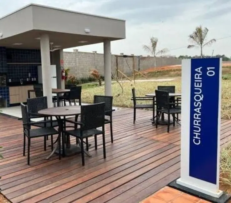 Foto 9 de Terreno / Lote à venda, 297m2 em Medeiros, Jundiai - SP