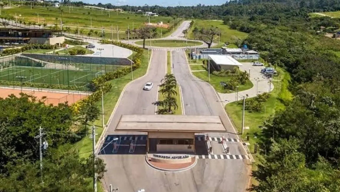 Foto 8 de Terreno / Lote à venda, 297m2 em Medeiros, Jundiai - SP