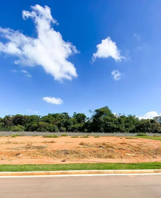Foto 7 de Terreno / Lote à venda, 297m2 em Medeiros, Jundiai - SP