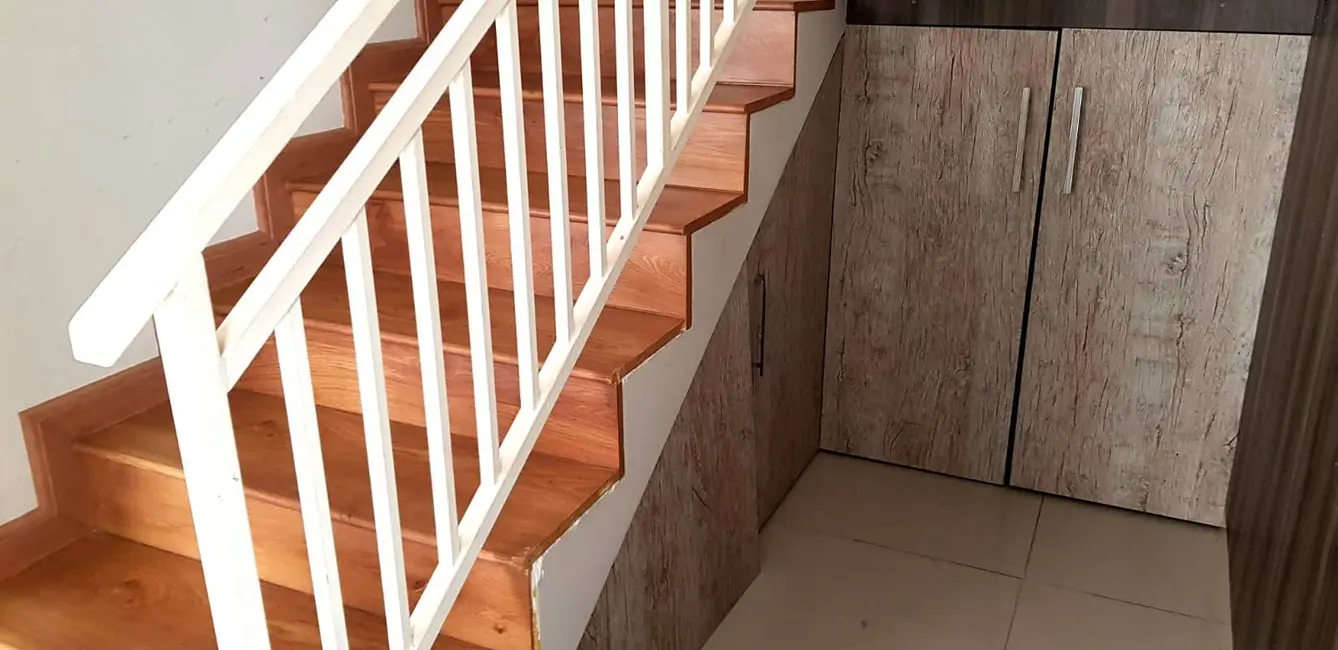 Foto 8 de Casa de Condomínio com 2 quartos à venda, 151m2 em Jardim Ermida II, Jundiai - SP