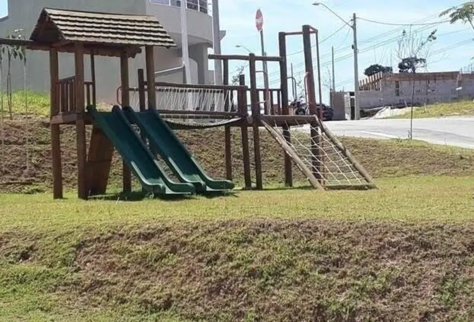 Foto 4 de Terreno / Lote à venda, 150m2 em Loteamento Reserva da Mata, Jundiai - SP