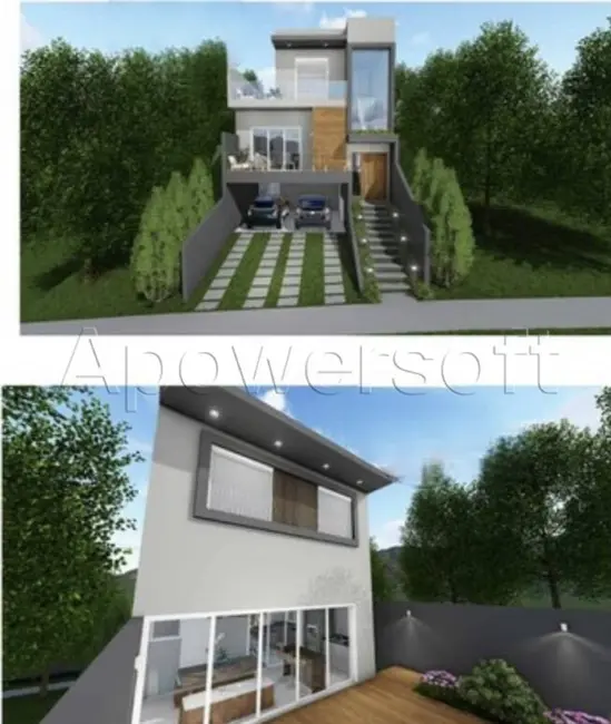 Foto 6 de Terreno / Lote à venda, 150m2 em Loteamento Reserva da Mata, Jundiai - SP