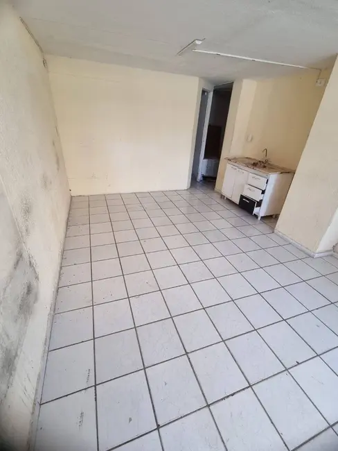 Foto 2 de Casa com 2 quartos à venda, 100m2 em Centro, Jundiai - SP