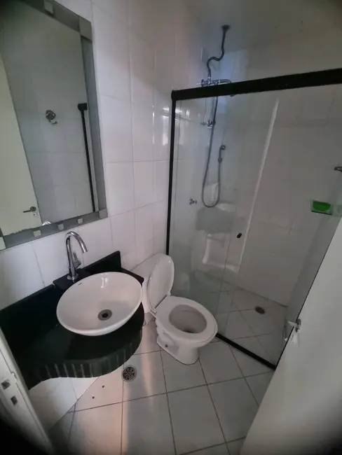 Foto 3 de Apartamento com 2 quartos à venda, 70m2 em Vila Agrícola, Jundiai - SP