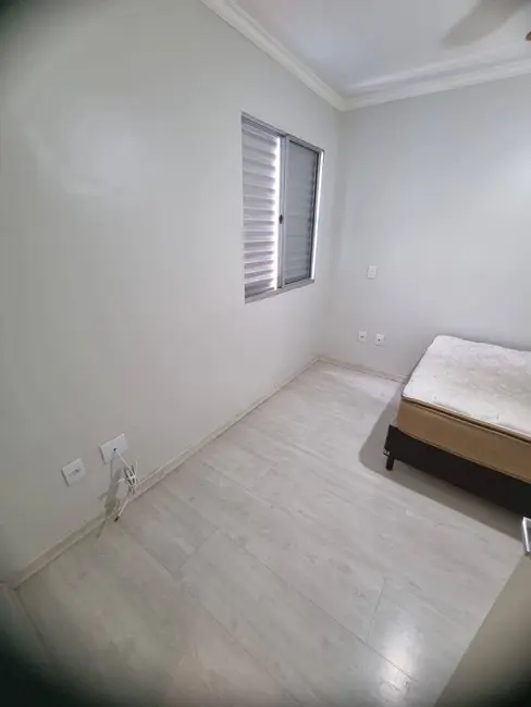 Foto 9 de Apartamento com 2 quartos à venda, 70m2 em Vila Agrícola, Jundiai - SP