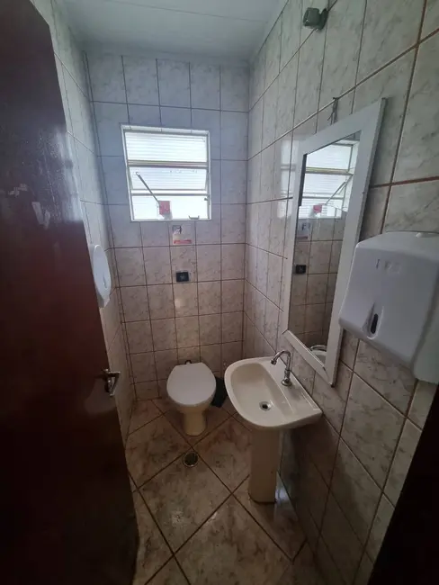 Sala Comercial para alugar, 600m2 em Centro, Jundiai - SP - imagem 6 Foto 6 de Sala Comercial para alugar, 600m2 em Centro, Jundiai - SP