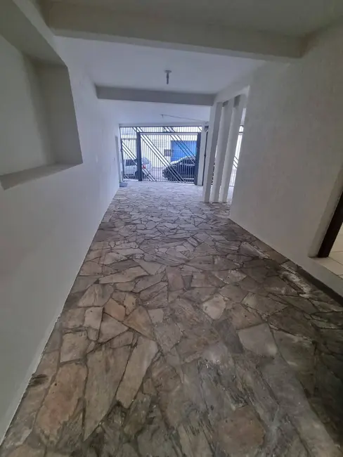 Sala Comercial para alugar, 600m2 em Centro, Jundiai - SP - imagem 4 Foto 4 de Sala Comercial para alugar, 600m2 em Centro, Jundiai - SP