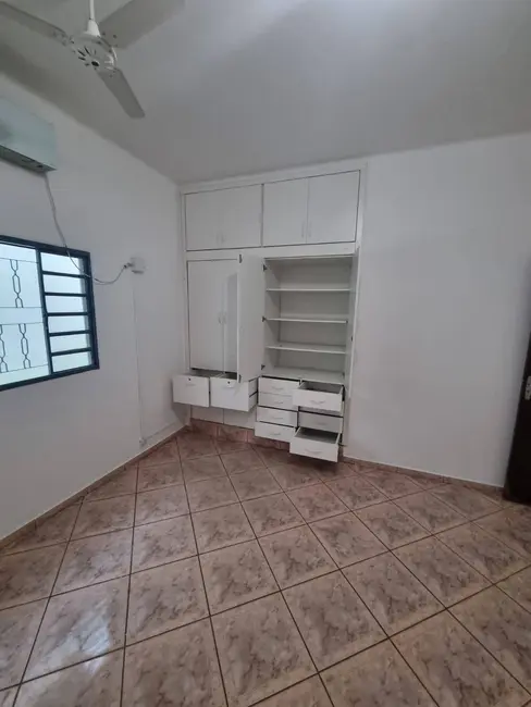 Sala Comercial para alugar, 600m2 em Centro, Jundiai - SP - imagem 8 Foto 8 de Sala Comercial para alugar, 600m2 em Centro, Jundiai - SP