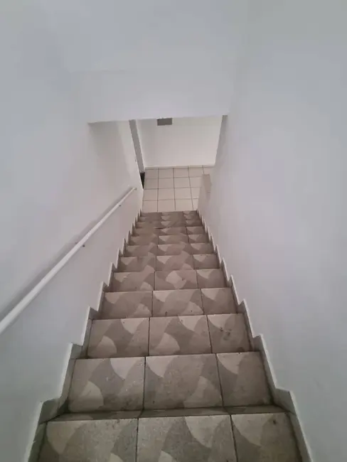 Foto 2 de Sala Comercial para alugar, 600m2 em Centro, Jundiai - SP
