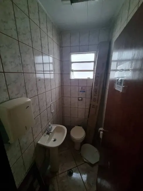 Sala Comercial para alugar, 600m2 em Centro, Jundiai - SP - imagem 3 Foto 3 de Sala Comercial para alugar, 600m2 em Centro, Jundiai - SP