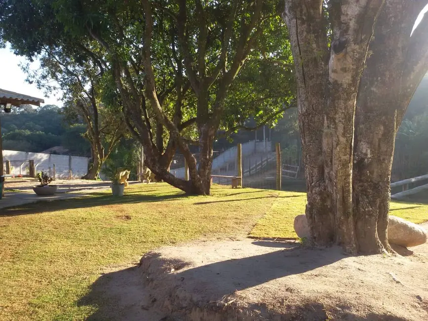 Foto 8 de Chácara com 3 quartos à venda, 7000m2 em Jardim Botânico, Jundiai - SP