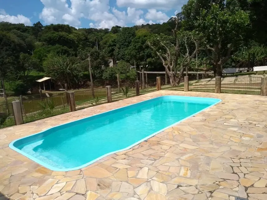 Foto 4 de Chácara com 3 quartos à venda, 7000m2 em Jardim Botânico, Jundiai - SP
