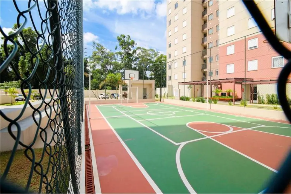 Apartamento com 4 quartos à venda, 98m2 em Jardim do Lago, Jundiai - SP - imagem 9 Foto 9 de Apartamento com 4 quartos à venda, 98m2 em Jardim do Lago, Jundiai - SP