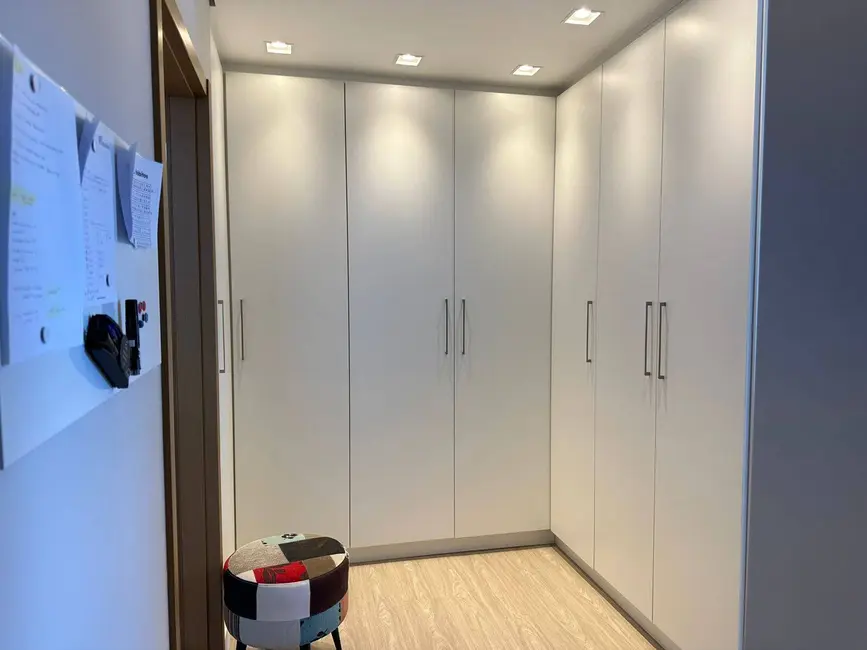 Apartamento com 4 quartos à venda, 98m2 em Jardim do Lago, Jundiai - SP - imagem 8 Foto 8 de Apartamento com 4 quartos à venda, 98m2 em Jardim do Lago, Jundiai - SP