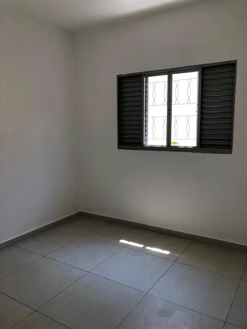 Foto 9 de Casa com 2 quartos à venda, 110m2 em Jardim Carolina, Jundiai - SP