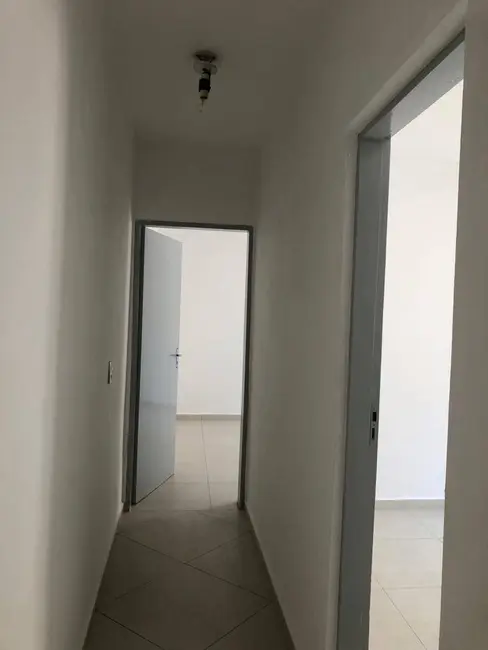 Foto 4 de Casa com 2 quartos à venda, 110m2 em Jardim Carolina, Jundiai - SP
