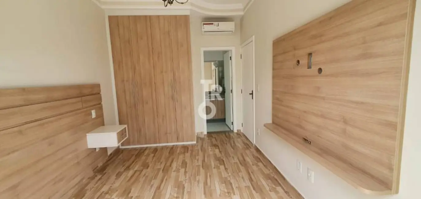 Foto 7 de Casa de Condomínio com 3 quartos à venda e para alugar, 250m2 em Jardim Ermida II, Jundiai - SP