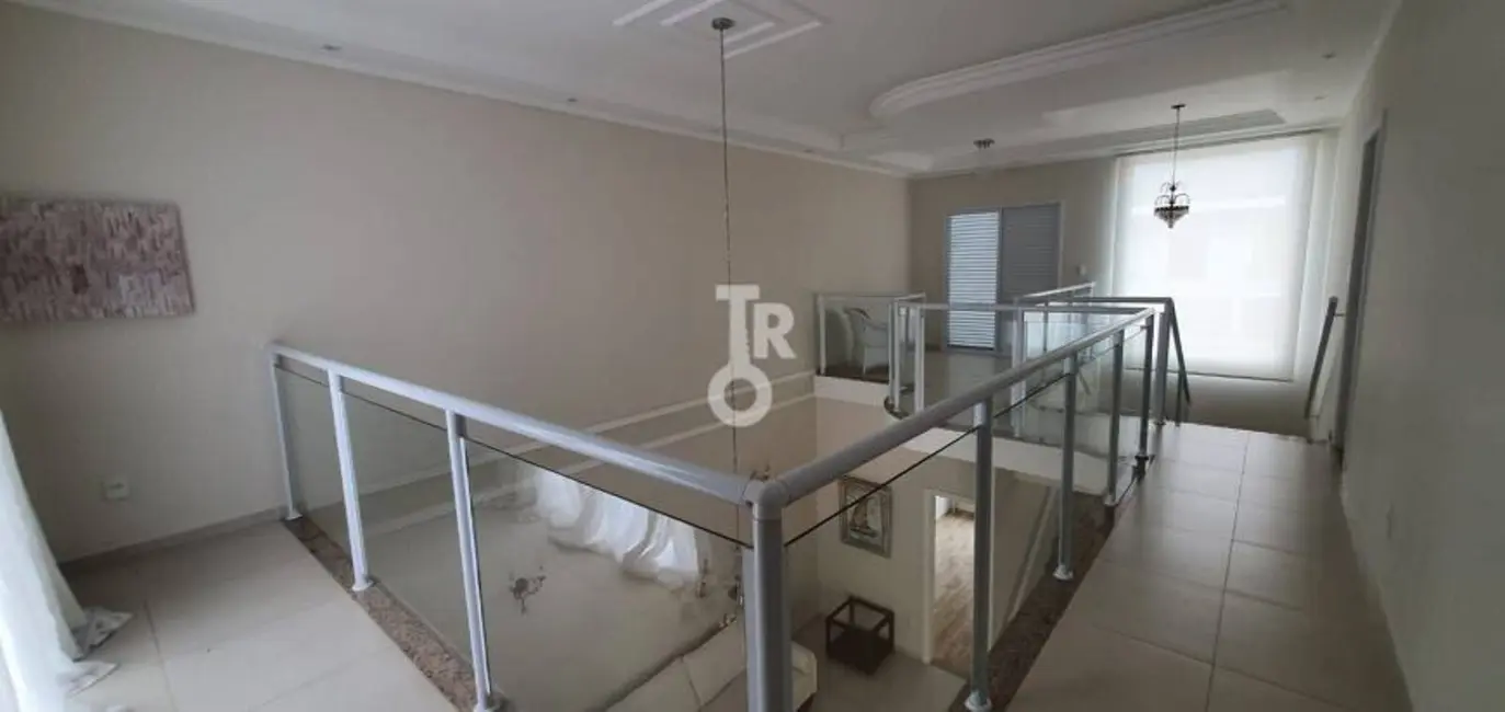 Foto 8 de Casa de Condomínio com 3 quartos à venda e para alugar, 250m2 em Jardim Ermida II, Jundiai - SP