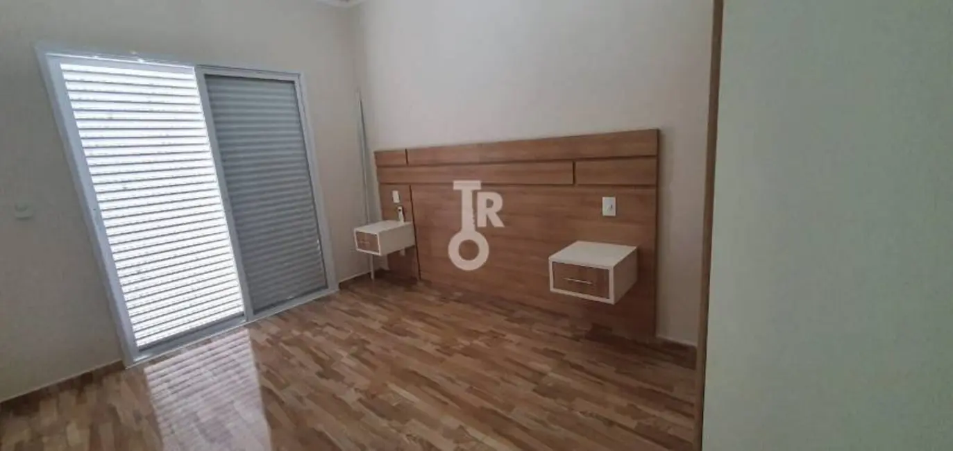 Foto 9 de Casa de Condomínio com 3 quartos à venda e para alugar, 250m2 em Jardim Ermida II, Jundiai - SP