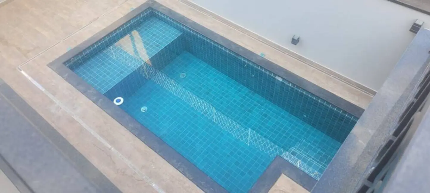 Casa de Condomínio com 4 quartos para alugar, 300m2 em Jardim Ermida II, Jundiai - SP - imagem 8 Foto 8 de Casa de Condomínio com 4 quartos para alugar, 300m2 em Jardim Ermida II, Jundiai - SP