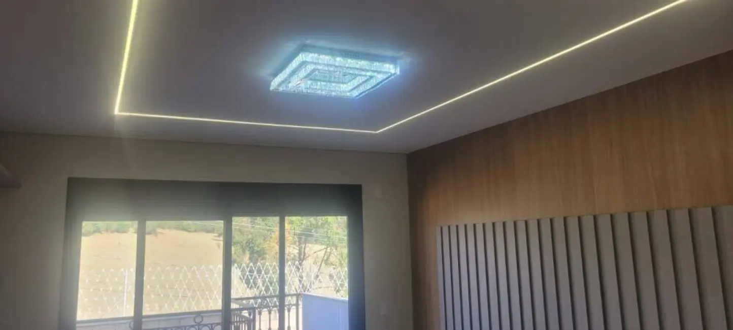 Casa de Condomínio com 4 quartos para alugar, 300m2 em Jardim Ermida II, Jundiai - SP - imagem 5 Foto 5 de Casa de Condomínio com 4 quartos para alugar, 300m2 em Jardim Ermida II, Jundiai - SP