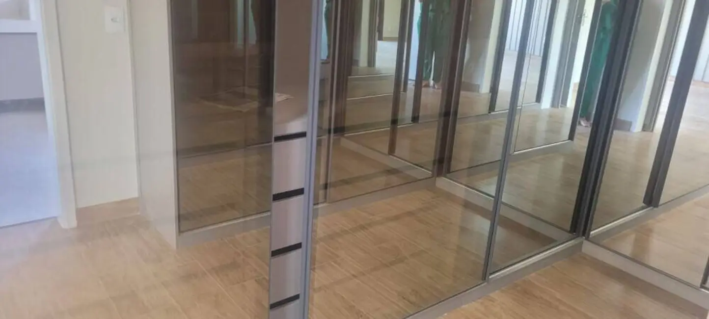 Casa de Condomínio com 4 quartos para alugar, 300m2 em Jardim Ermida II, Jundiai - SP - imagem 6 Foto 6 de Casa de Condomínio com 4 quartos para alugar, 300m2 em Jardim Ermida II, Jundiai - SP