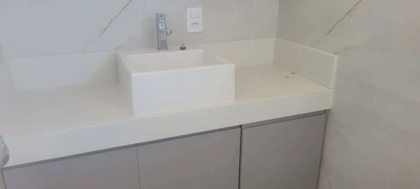 Casa de Condomínio com 4 quartos para alugar, 300m2 em Jardim Ermida II, Jundiai - SP - imagem 3 Foto 3 de Casa de Condomínio com 4 quartos para alugar, 300m2 em Jardim Ermida II, Jundiai - SP