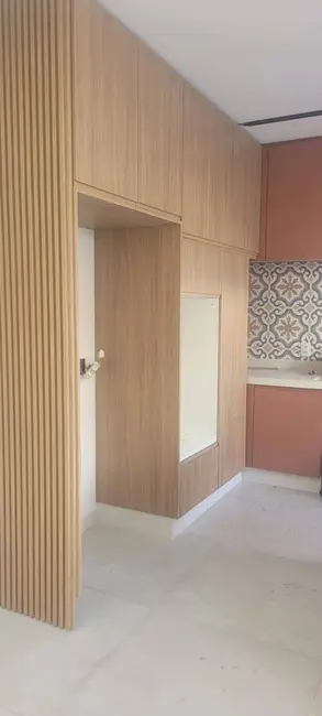 Casa de Condomínio com 4 quartos para alugar, 300m2 em Jardim Ermida II, Jundiai - SP - imagem 4 Foto 4 de Casa de Condomínio com 4 quartos para alugar, 300m2 em Jardim Ermida II, Jundiai - SP