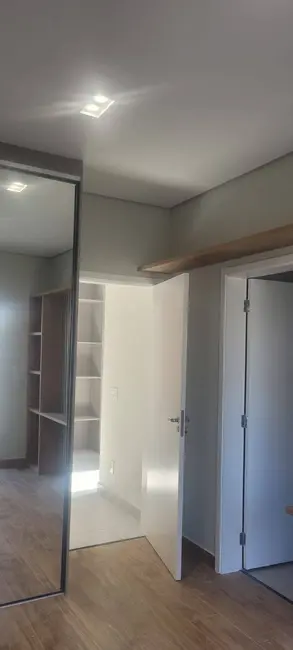 Casa de Condomínio com 4 quartos para alugar, 300m2 em Jardim Ermida II, Jundiai - SP - imagem 2 Foto 2 de Casa de Condomínio com 4 quartos para alugar, 300m2 em Jardim Ermida II, Jundiai - SP