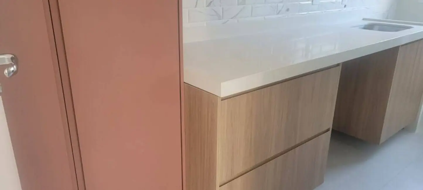 Casa de Condomínio com 4 quartos para alugar, 300m2 em Jardim Ermida II, Jundiai - SP - imagem 7 Foto 7 de Casa de Condomínio com 4 quartos para alugar, 300m2 em Jardim Ermida II, Jundiai - SP