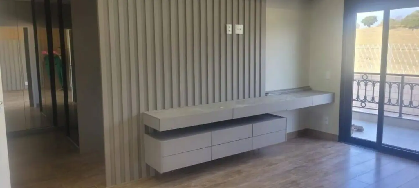 Casa de Condomínio com 4 quartos para alugar, 300m2 em Jardim Ermida II, Jundiai - SP - imagem 9 Foto 9 de Casa de Condomínio com 4 quartos para alugar, 300m2 em Jardim Ermida II, Jundiai - SP