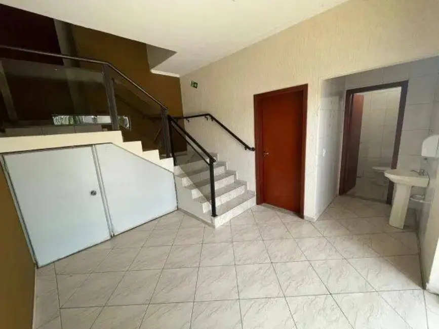 Foto 9 de Armazém / Galpão para alugar, 1500m2 em Itupeva - SP