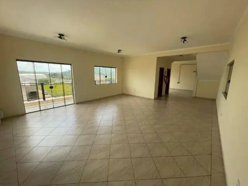 Foto 2 de Armazém / Galpão para alugar, 1500m2 em Itupeva - SP