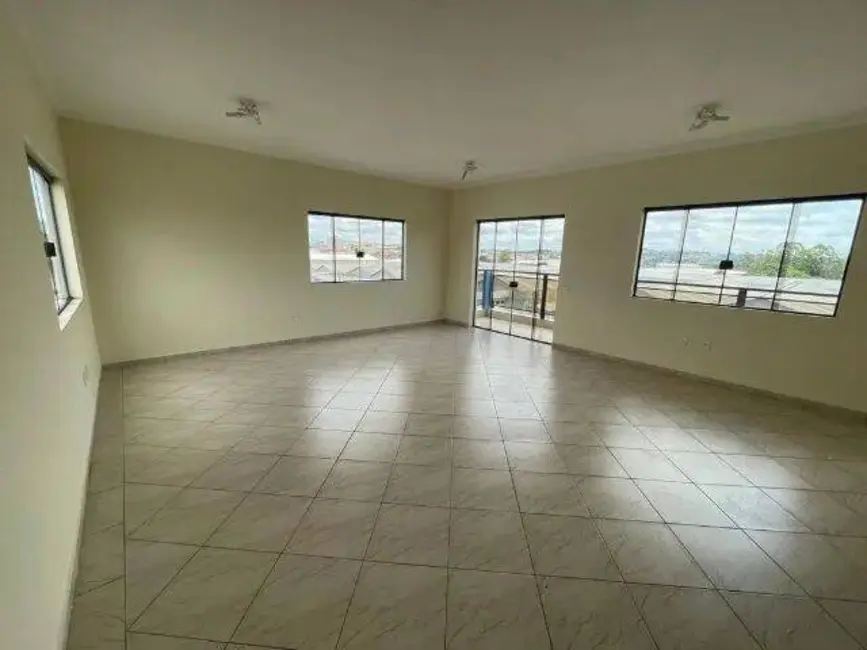 Foto 4 de Armazém / Galpão para alugar, 1500m2 em Itupeva - SP