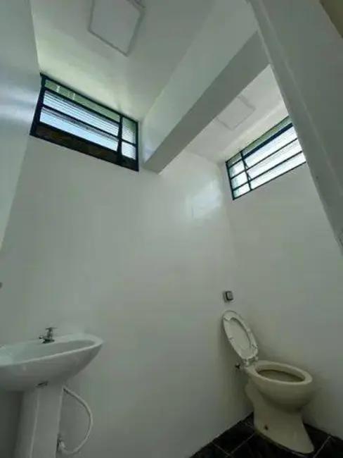 Armazém / Galpão para alugar, 225m2 em Vila Formosa, Jundiai - SP - imagem 5 Foto 5 de Armazém / Galpão para alugar, 225m2 em Vila Formosa, Jundiai - SP