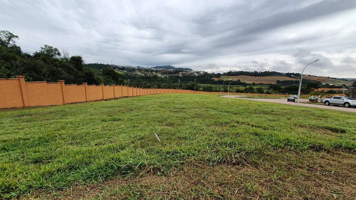 Foto 8 de Casa de Condomínio com 3 quartos à venda, 150m2 em Itupeva - SP