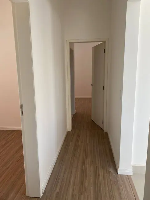 Foto 3 de Casa de Condomínio com 3 quartos à venda, 150m2 em Itupeva - SP