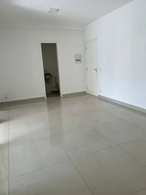 Foto 1 de Apartamento com 3 quartos à venda, 93m2 em Jardim Flórida, Jundiai - SP